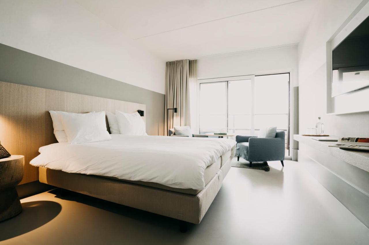 Comfort Zimmer – Dünenblick