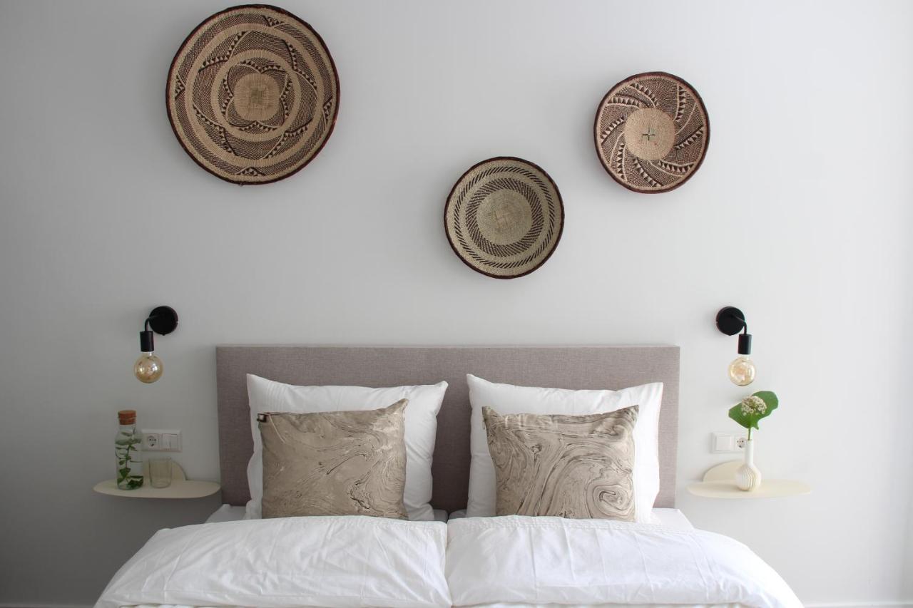 Superior Twin Room,1006725286:JPEG