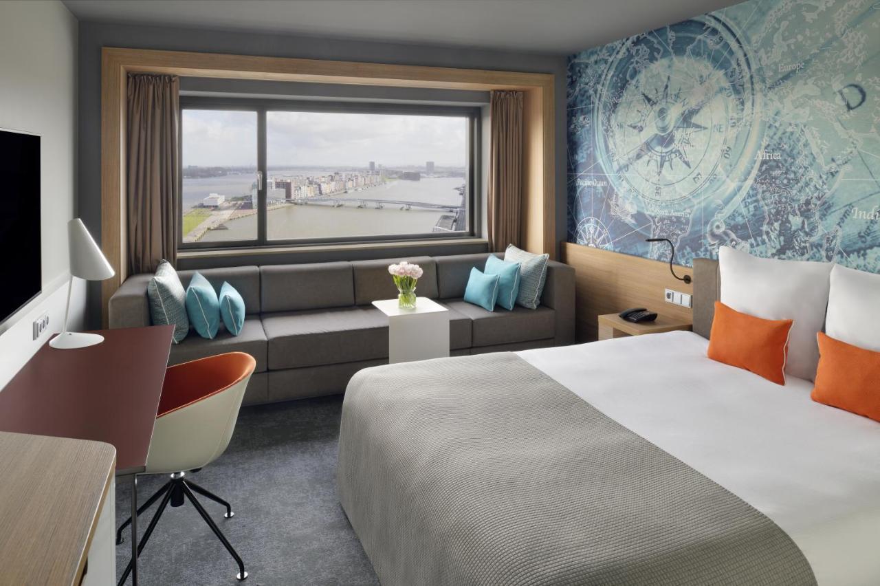 Superior King Room,1716971305:JPEG