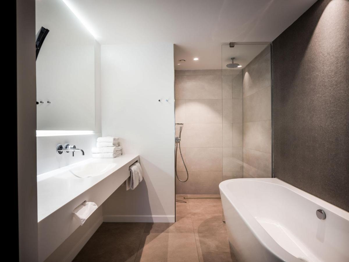 Comfort Plus Twin Room
