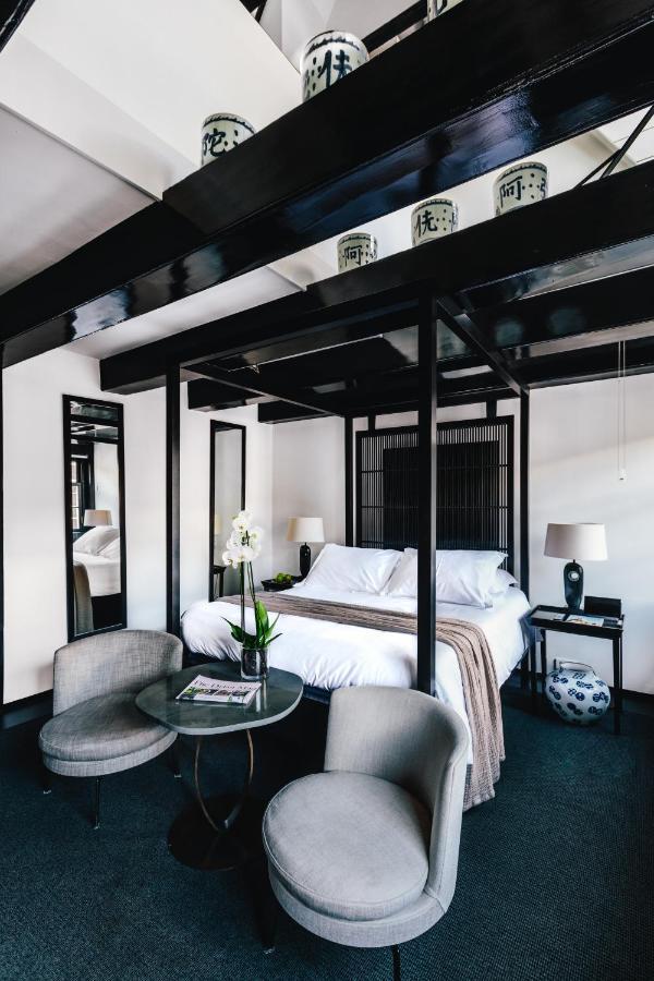 Quarto Duplex