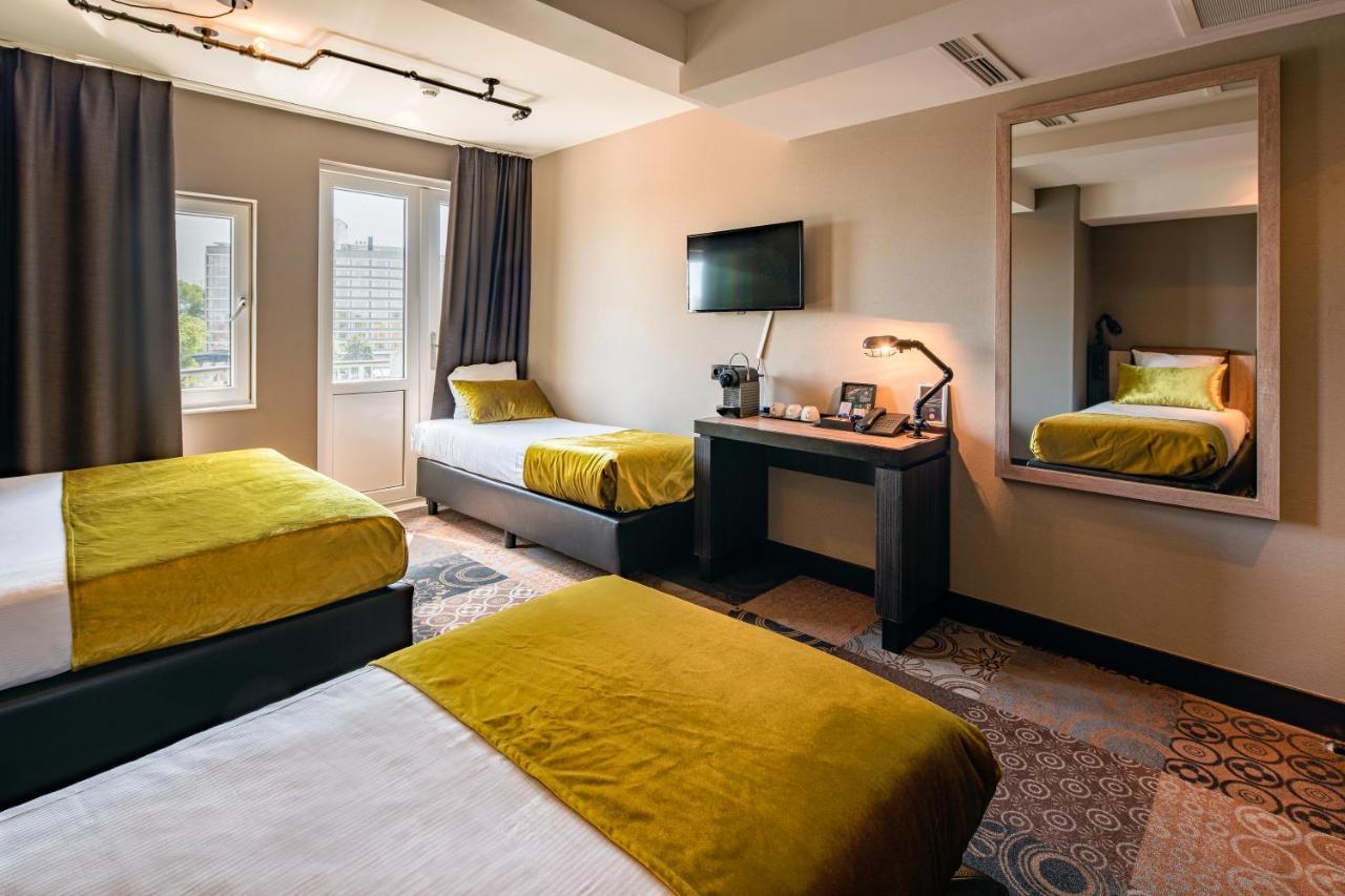 Triple Room,1017852580:JPEG