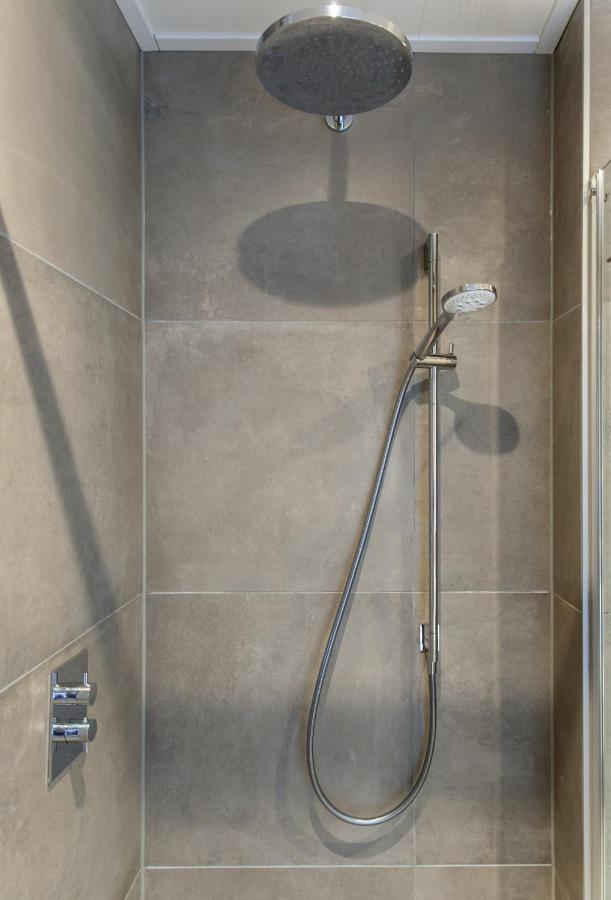 Deluxe Doppelzimmer