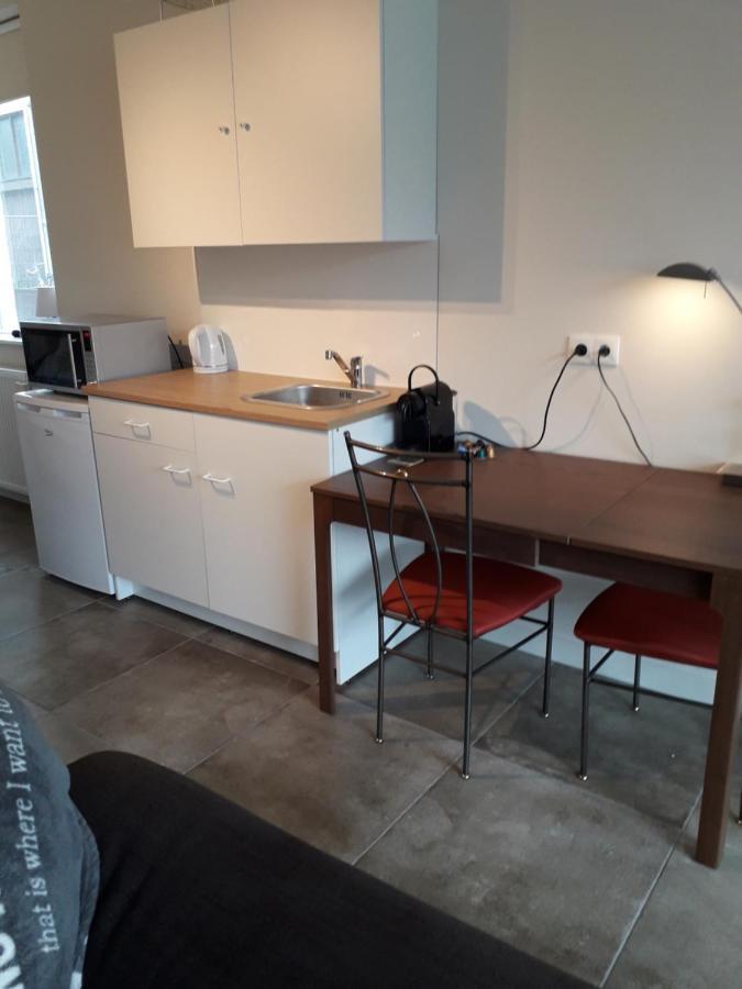 Deluxe Doppel-/Zweibettzimmer mit Stadtblick
