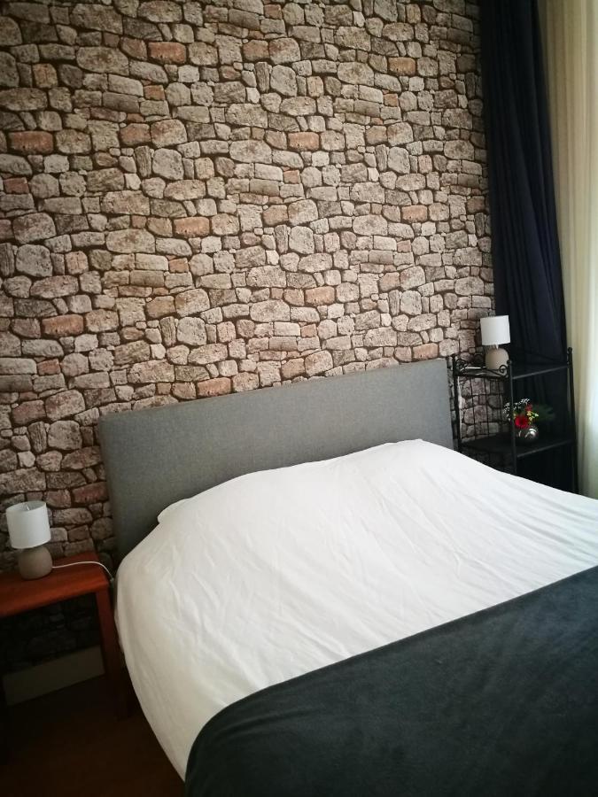 Double Room,1033960517:JPEG