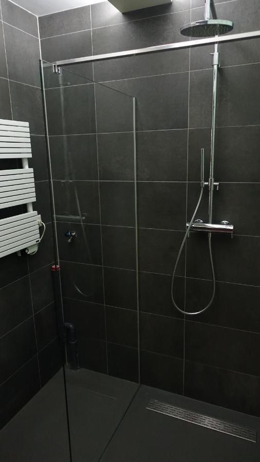 Deluxe Çift Kişilik Oda - Balkonlu