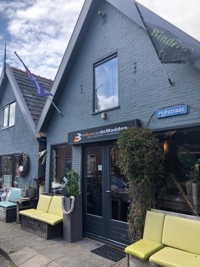 Standard Twin Room,1060272052:JPEG