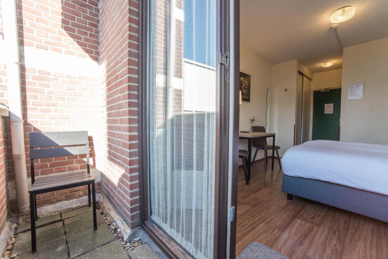 Double Room Balcony,1067034106:JPEG