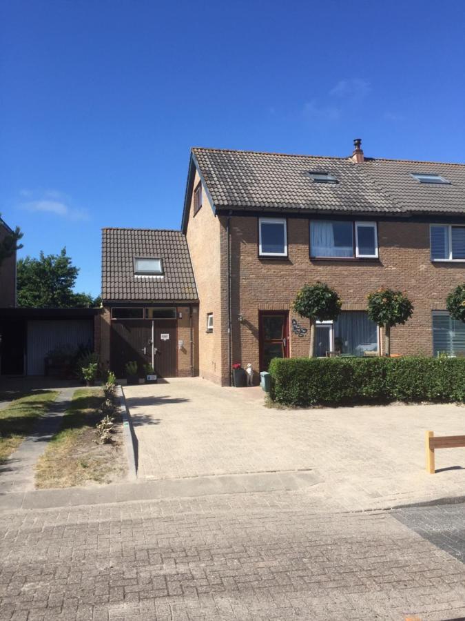 Familiensuite