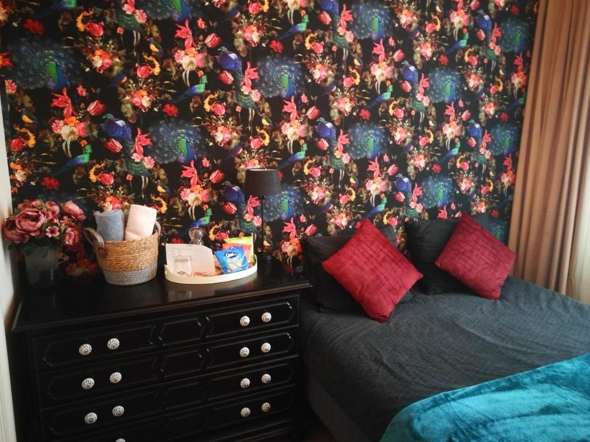 Deluxe Double Room with Bath,1364679554:JPEG