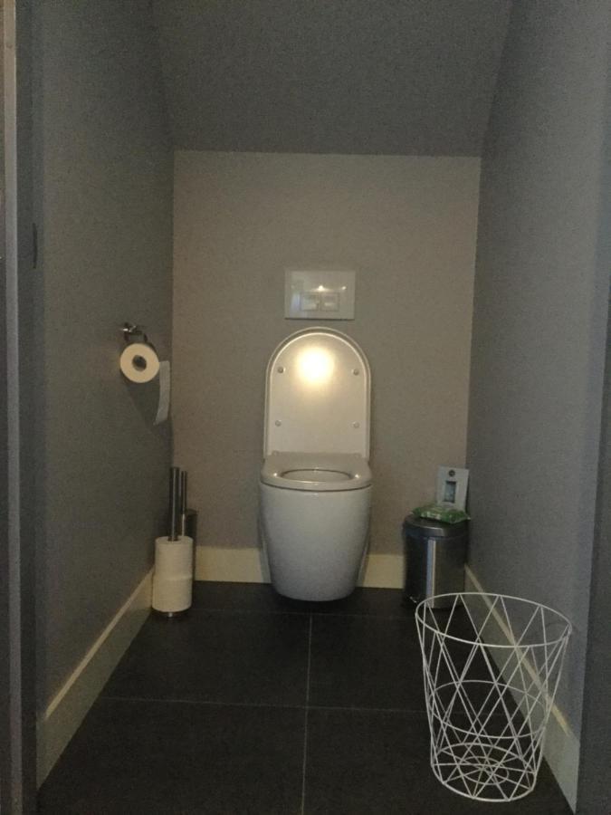 Deluxe King Room,1052599309:JPEG