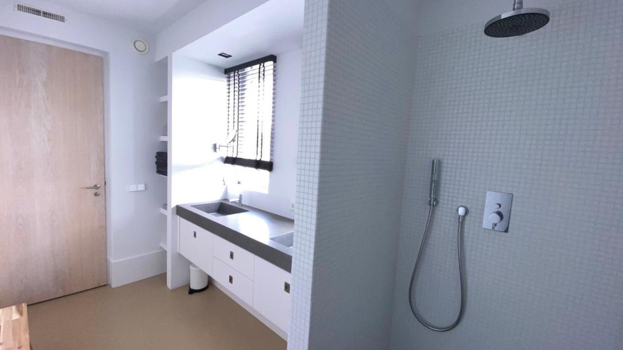 Double Room,1060347820:JPEG