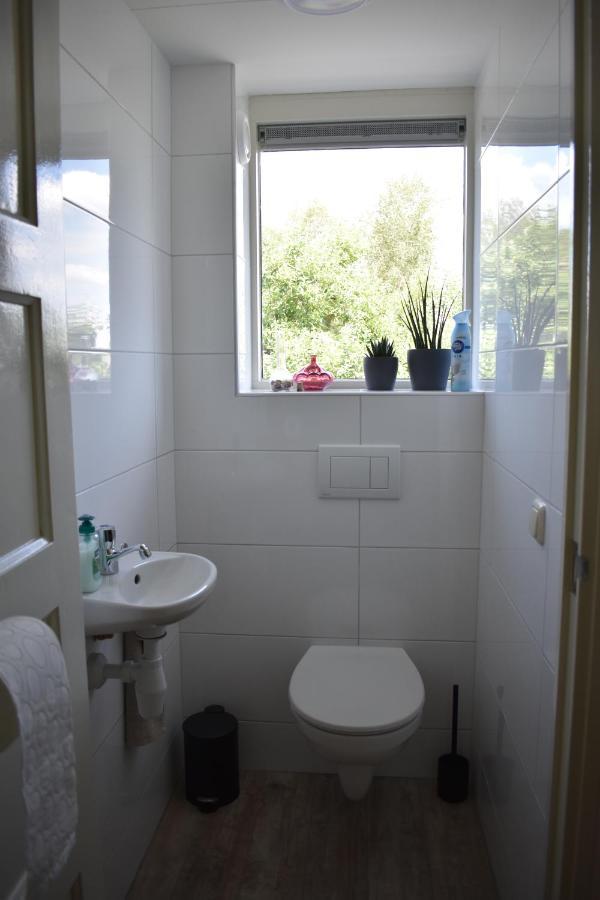 Large Twin Room