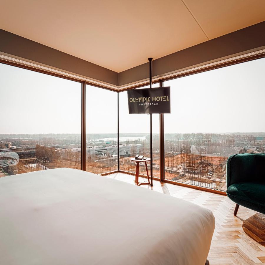 Quarto Premium
