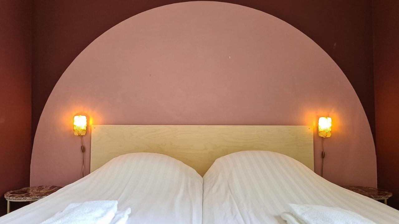 Quadruple Room with Shared Bathroom and Shared Toilet,1114630122:JPEG