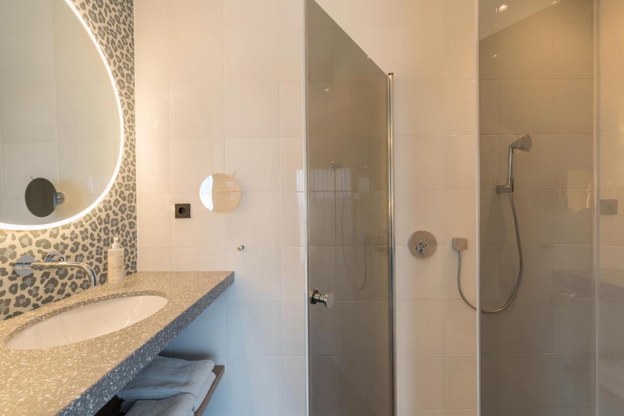 Superior Plus Zimmer mit Wohnbereich