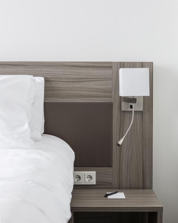 Comfort Double Room,277284637:JPEG