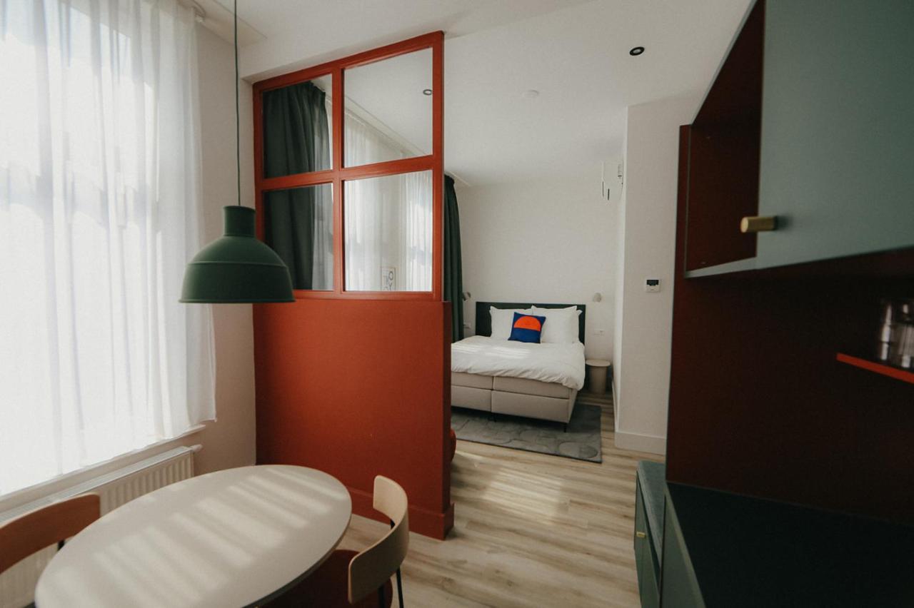Deluxe Suite,1549321315:JPEG