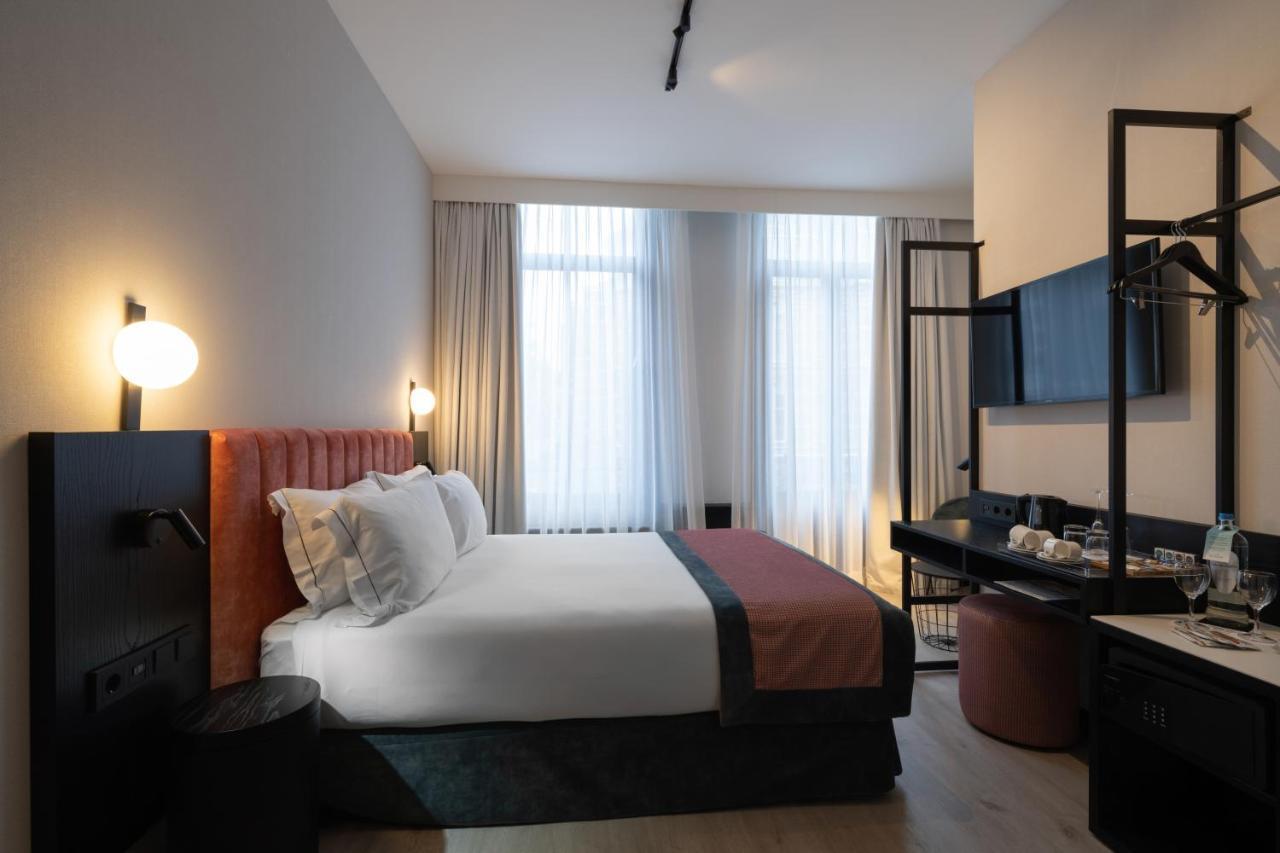 Chambre Premium