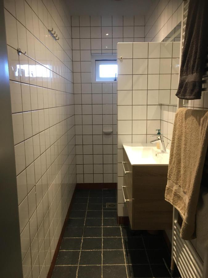 Haus mit 3 Schlafzimmern