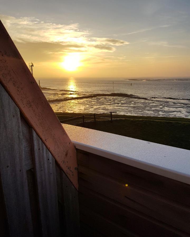 Double Room Balcony Sea View,1081523653:JPEG