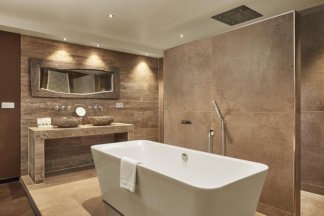 Junior Suite Jachthut