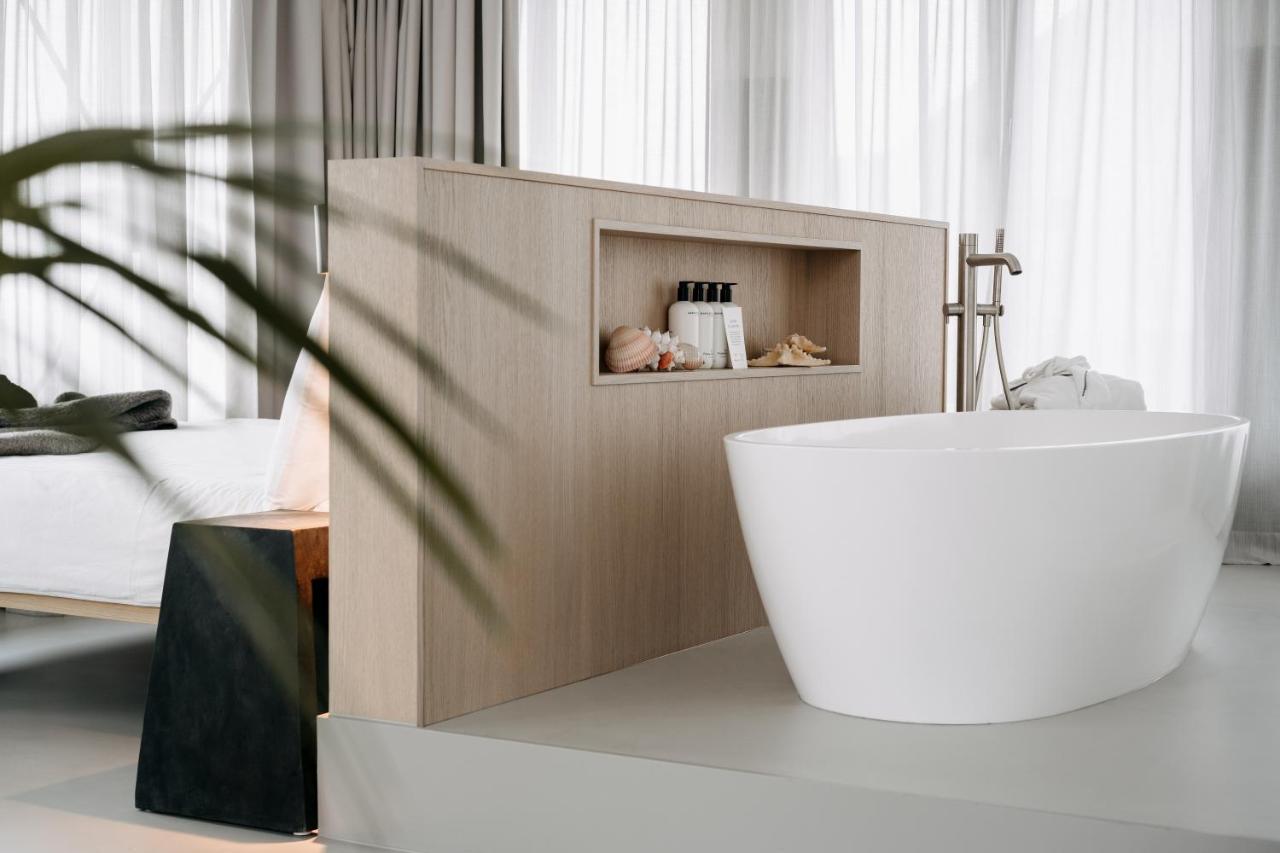 Suite Haven