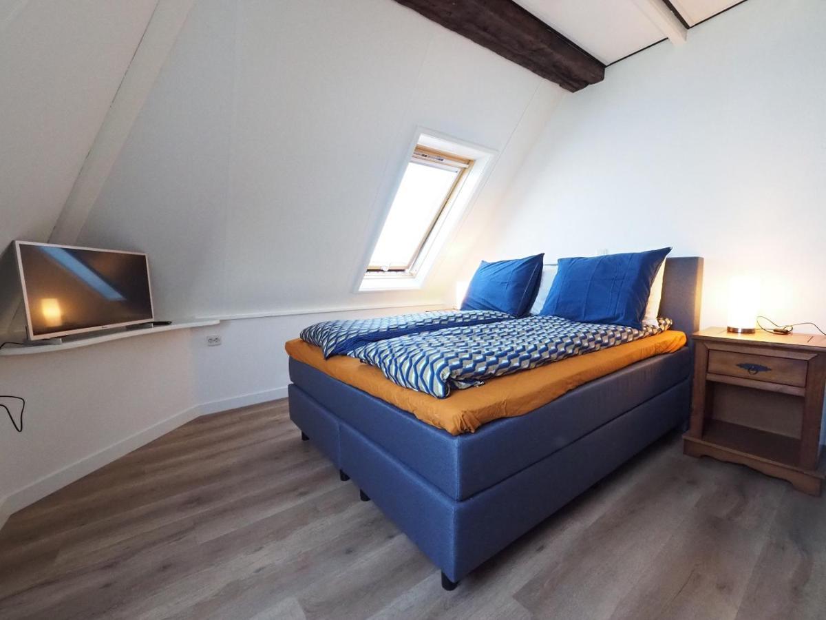 Panorama Suite