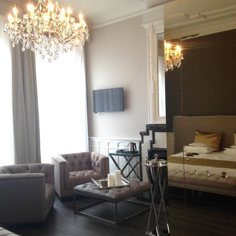 Executive Double Room,117788188:JPEG