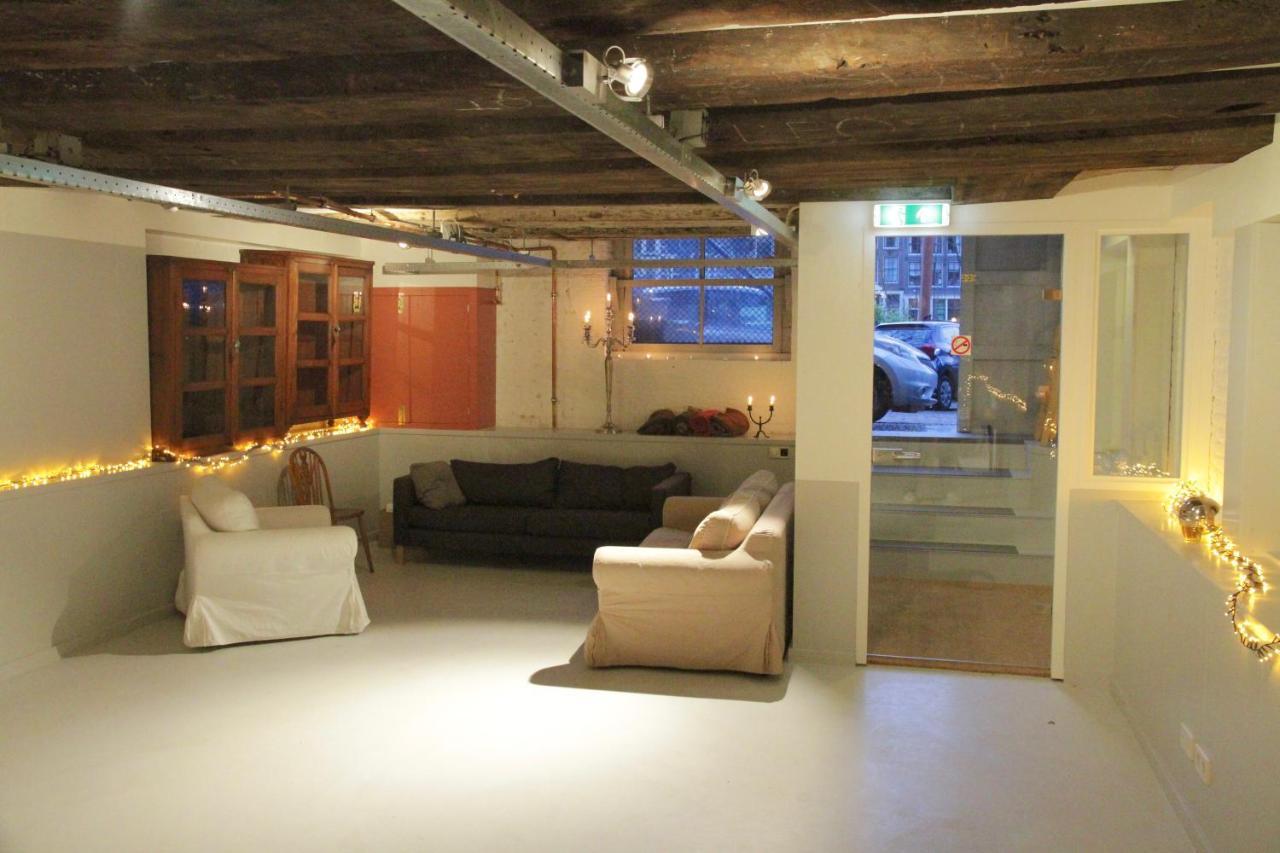 One-Bedroom Apartment,1731569463:JPEG