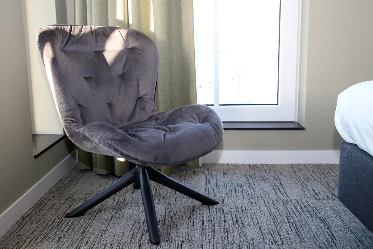 Superior Doppelzimmer