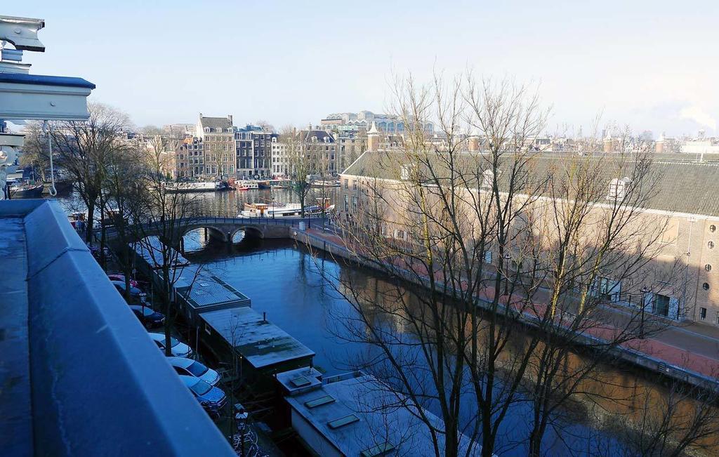 Double Room with Shared Bathroom,394438452:JPEG