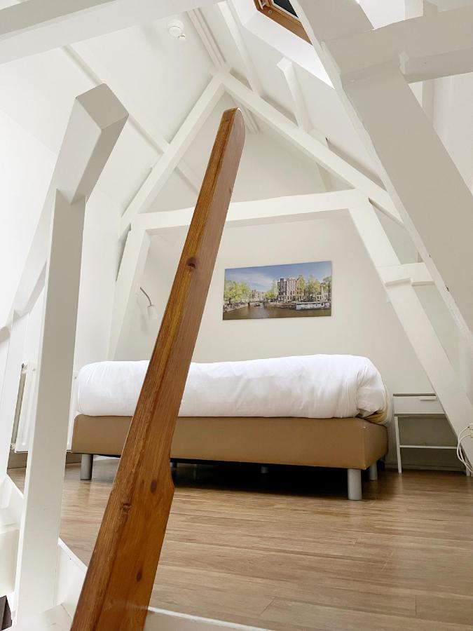 Quarto Quádruplo Duplex