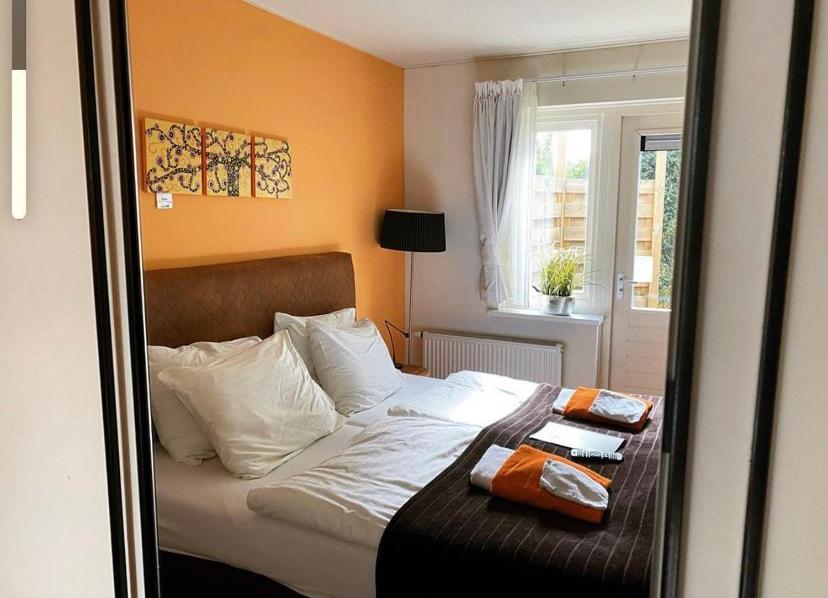 Double Room Terrace,1233339554:JPEG