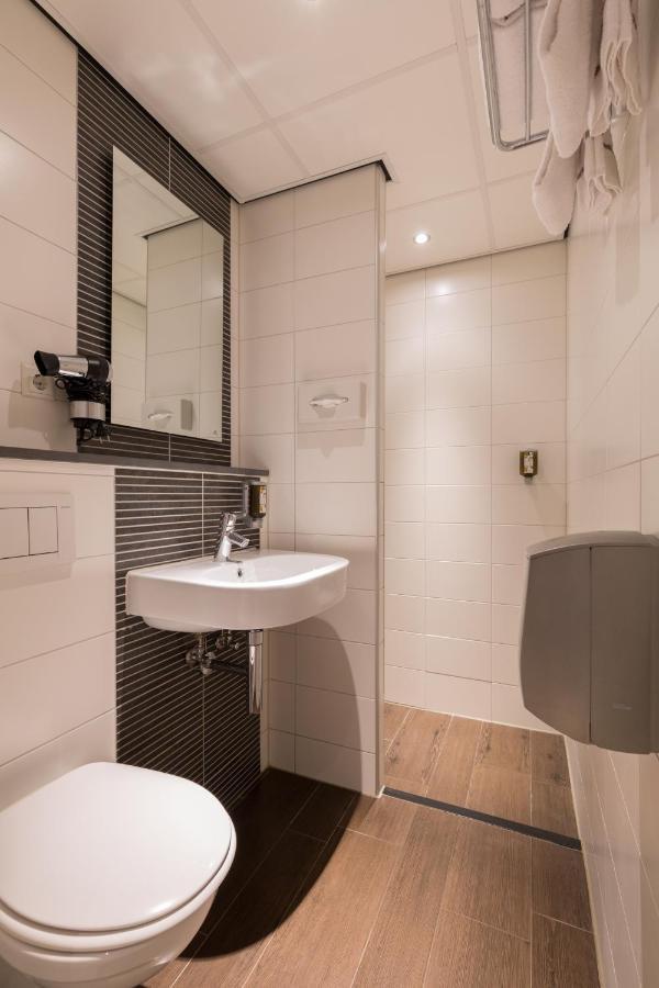 Comfort Double or Twin Room,1300193056:JPEG