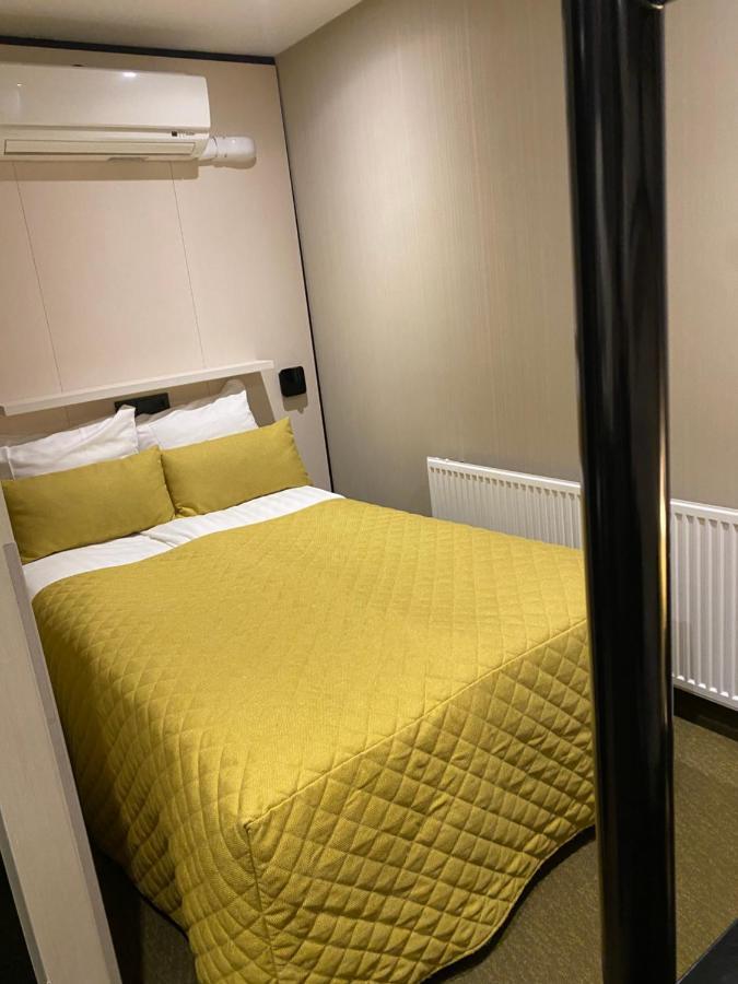 Budget Double Room,815809253:JPEG