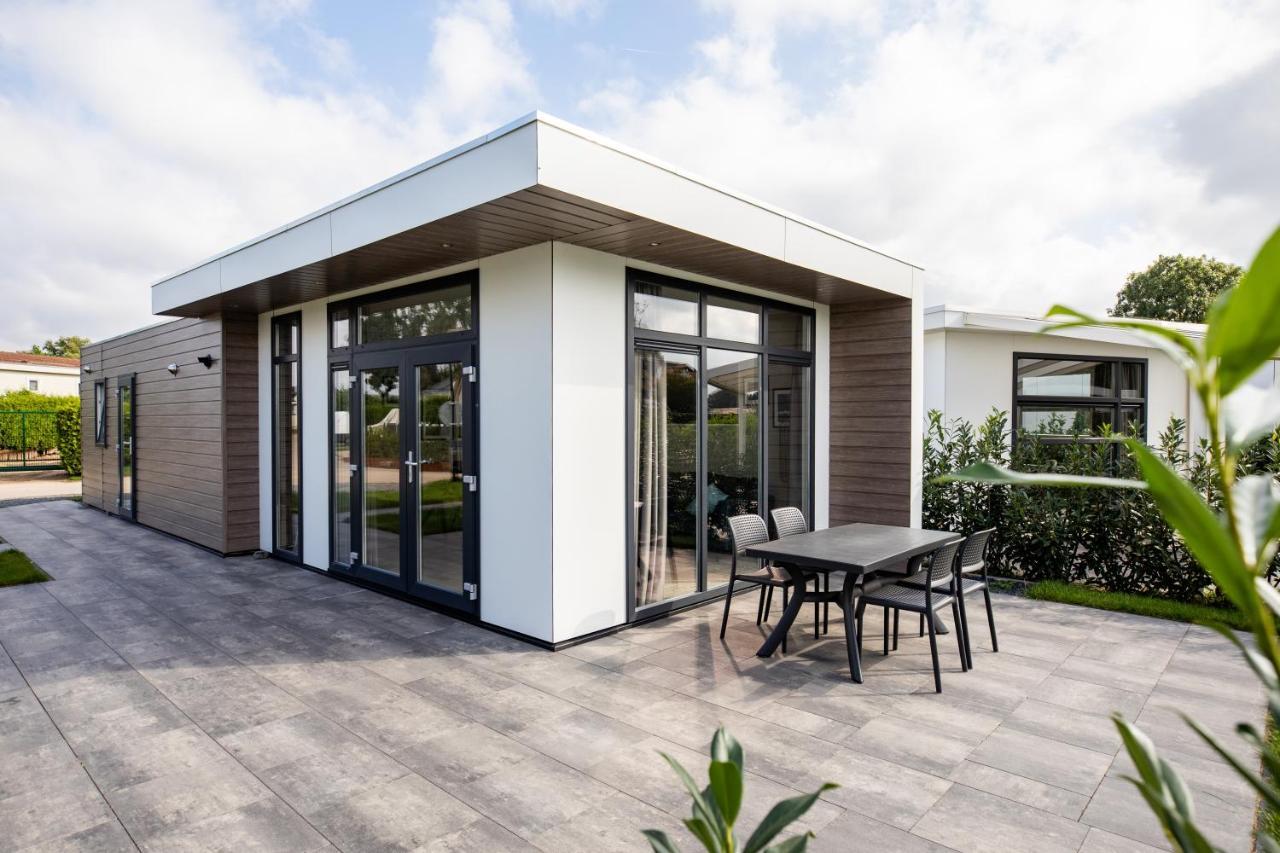 Two-Bedroom House,1677958895:JPEG