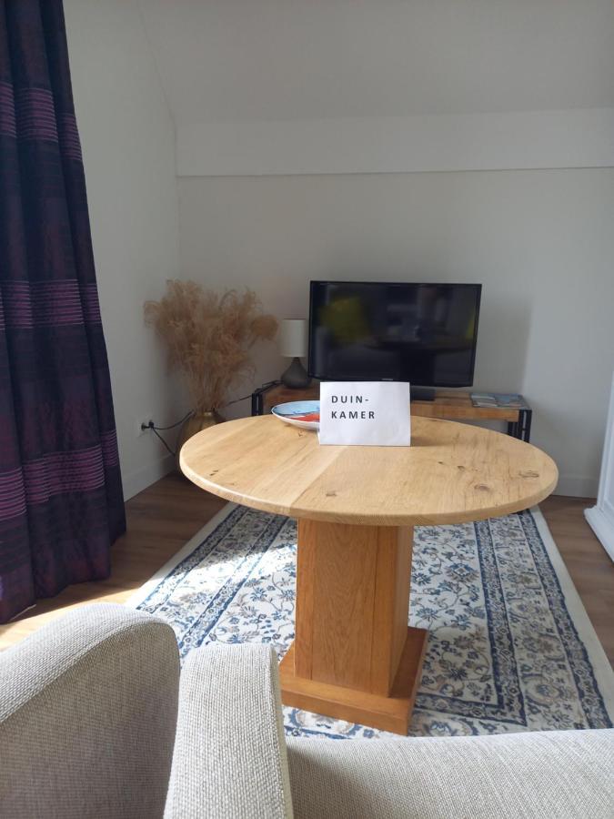 Deluxe Zimmer mit Kingsize-Bett