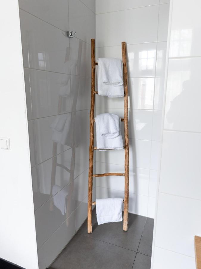 Deluxe Doppelzimmer