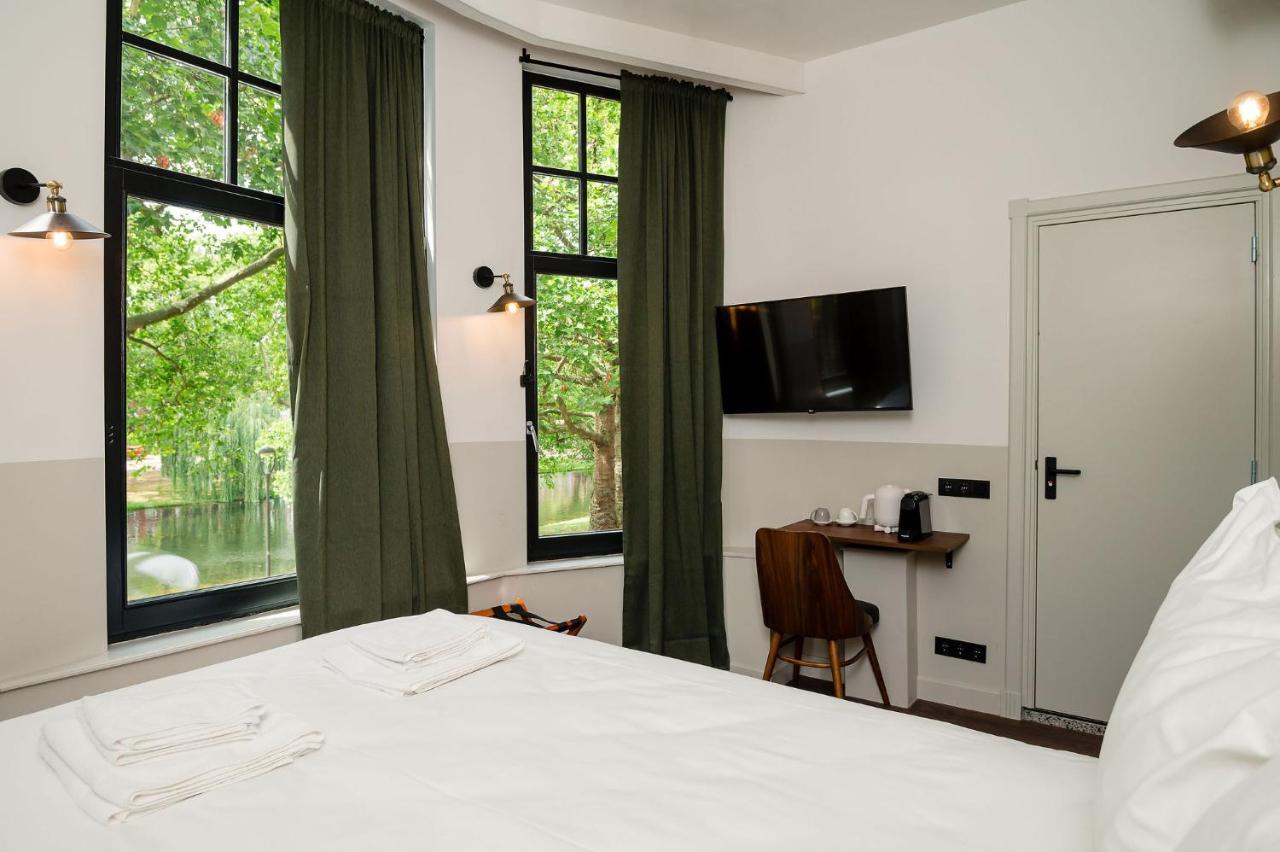 Petite Chambre