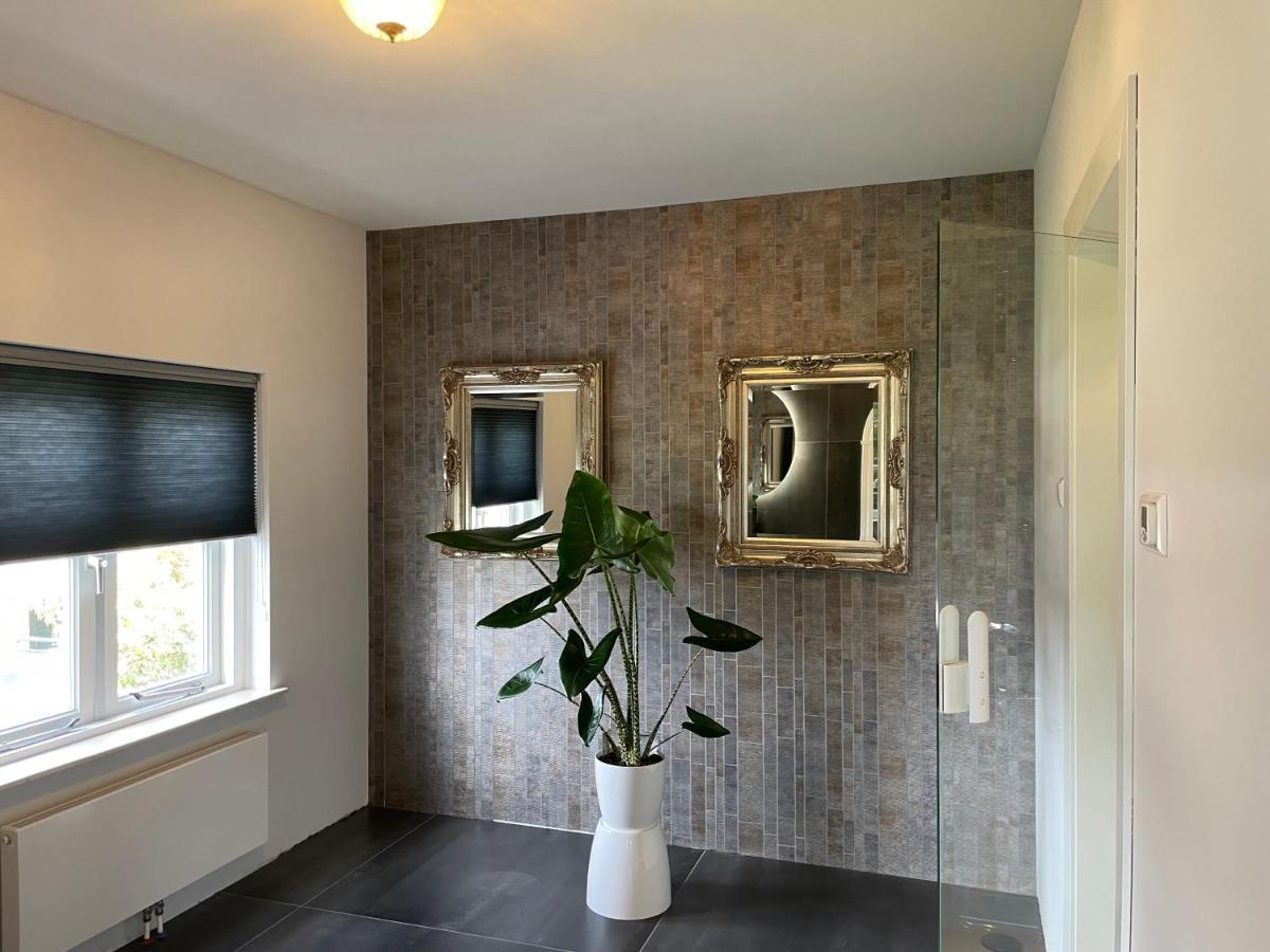Deluxe Doppelzimmer mit Balkon