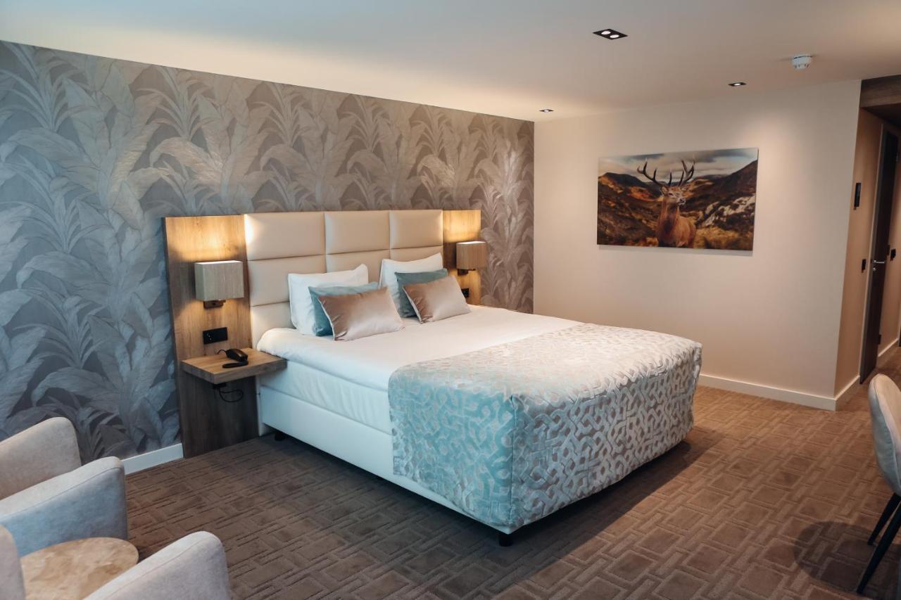 Comfort Room,1268975317:JPEG