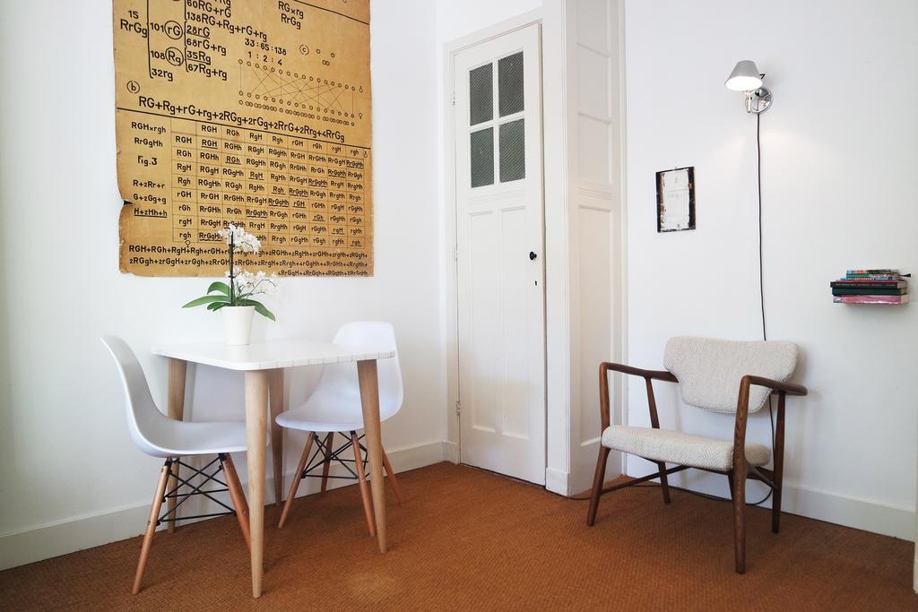 Twin Room,127510509:JPEG