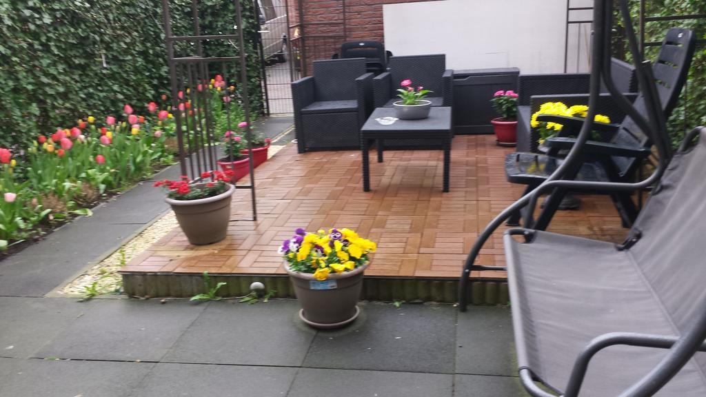 One-Bedroom Apartment,151528126:JPEG