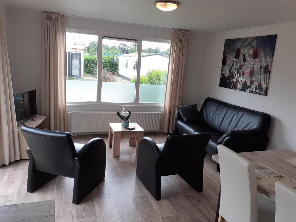 Holiday Home,1287488734:JPEG