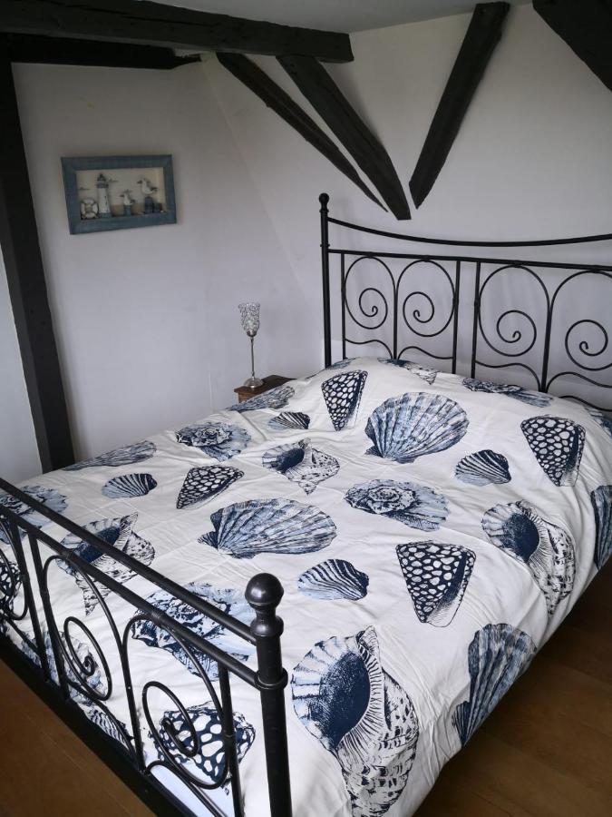 Studio Apartment,1296957226:JPEG