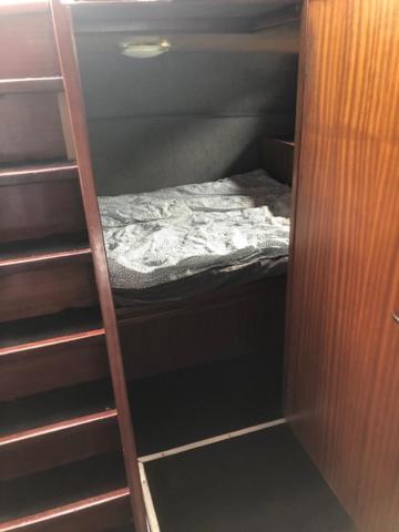 Çift Kişilik Oda