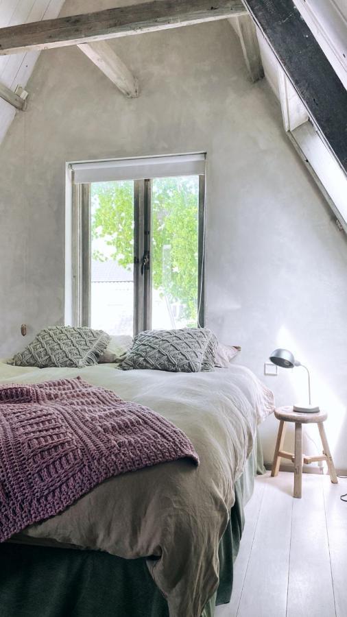 Studio-Apartment