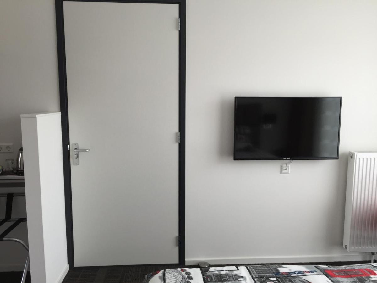 Familiekamer