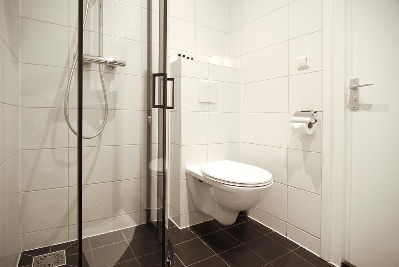 Extra Small Double Room,1366771166:JPEG